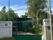 Casa EN VENTA en Inmomap