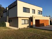 Casa EN VENTA en Inmomap