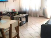 Casa EN VENTA en Inmomap