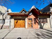 Casa EN VENTA en Inmomap