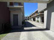 Casa EN VENTA en Inmomap