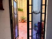 Casa EN VENTA en Inmomap