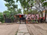 Casa EN VENTA en Inmomap