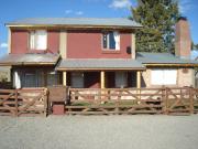 Casa EN VENTA en Inmomap