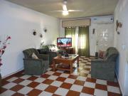 Casa EN VENTA en Inmomap