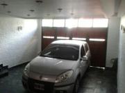 Casa EN VENTA en Inmomap