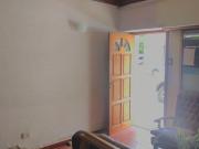 Casa EN VENTA en Inmomap
