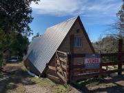 Casa EN VENTA en Inmomap