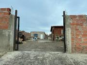 Casa EN VENTA en Inmomap