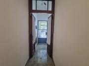 Casa EN VENTA en Inmomap