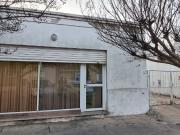 Casa EN VENTA en Inmomap