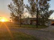 Casa EN VENTA en Inmomap