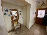 Casa EN VENTA en Inmomap