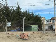 Casa EN VENTA en Inmomap