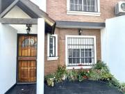 Casa EN VENTA en Inmomap