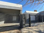 Casa EN VENTA en Inmomap