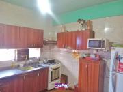 Casa EN VENTA en Inmomap