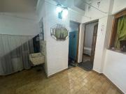 Casa EN VENTA en Inmomap