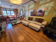 Casa EN VENTA en Inmomap