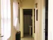 Casa EN VENTA en Inmomap