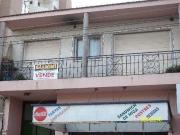 Departamento EN VENTA en Inmomap