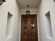 Casa EN VENTA en Inmomap