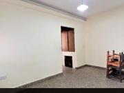 Departamento EN VENTA en Inmomap