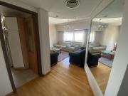 Casa EN VENTA en Inmomap