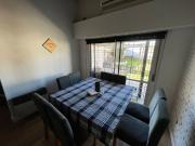 Departamento EN VENTA en Inmomap