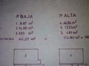 Casa EN VENTA en Inmomap