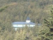 Casa EN VENTA en Inmomap