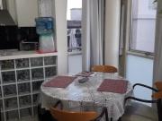 Casa EN VENTA en Inmomap