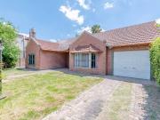 Casa EN VENTA en Inmomap