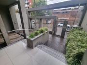 Casa EN VENTA en Inmomap