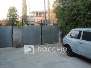 Casa EN VENTA en Inmomap