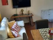 Casa EN VENTA en Inmomap