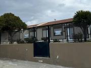 Casa EN VENTA en Inmomap
