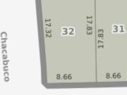 Casa EN VENTA en Inmomap