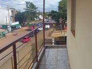 Departamento EN VENTA en Inmomap