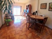 Departamento EN VENTA en Inmomap