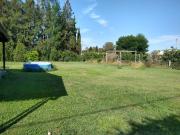 LOCAL EN VENTA en Inmomap