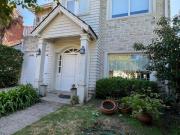 Casa EN VENTA en Inmomap