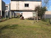 Casa EN VENTA en Inmomap