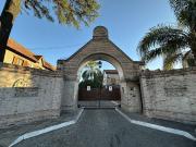 Casa EN ALQUILER en Inmomap