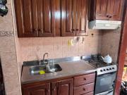 Casa EN VENTA en Inmomap