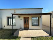 Casa EN VENTA en Inmomap