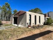 Casa EN VENTA en Inmomap