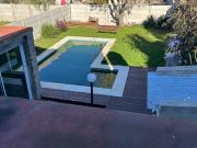 Casa EN VENTA en Inmomap