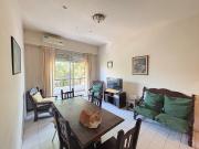 Departamento EN ALQUILER en Inmomap