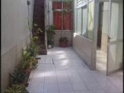 Casa EN VENTA en Inmomap